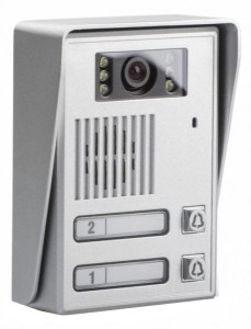 61e272781e50a8c88bc68d5eac565954