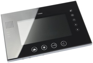 9b1afab3e26d78cb81264a26921a238e