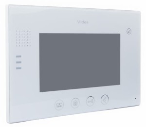 5bee0f49b7a25af249676a561a1b9a4b