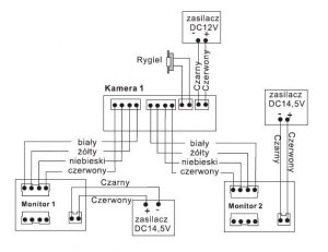 06179168fc8a3daef53bc61922e65bdc