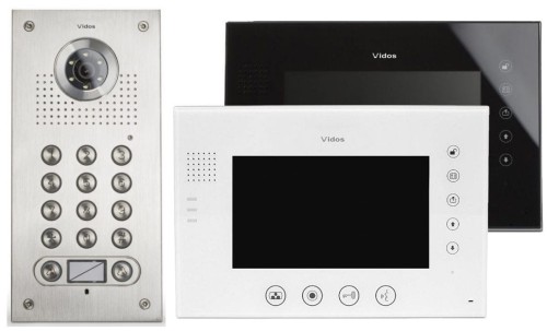 167804bb5a48b2c2f37e69152884af4c