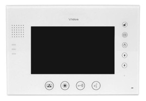 b1b34a5aa58037421dcac981b228856d