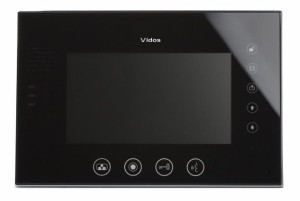 b078607d3c64b368e6b610cdb839ce8d