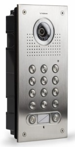 8c96684abf2752a3db58075e7339cae8