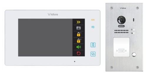 2f99d4fe5f7dcdfe3f161bea9e52b35f