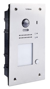 8e533116ee6d121a0991680305082c30