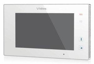 b1bc83f9728b275d598fa18bc2edf0c0