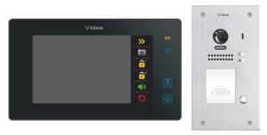 256eb6202f1846387b7a733a81b27fc4