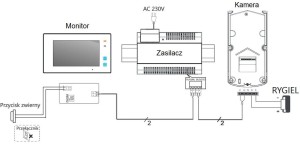 704e2a0203c16ddc3f0fe6c32def217b