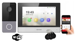 Wideodomofon-HIKVision-Wi-Fi-IP-DS-KV6113-WPE1-DS-KH6320-WTE1.jpg