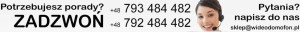 4d47bb4963d0f581be9cf66bdd4529a3