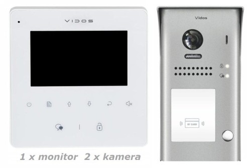 Wideodomofon-dwuzylowy-2xM1022-2xS1101A-czytnik-natynkowy.jpg