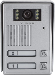 S36 1.jpg