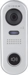 Kamera wideodomofonu Vidos Duo S1001