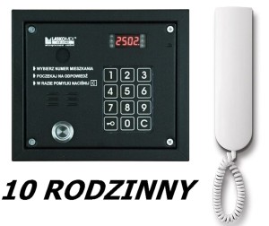 6e0ead70d58ee70d7d5031e4b461c6cd