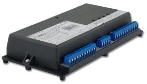 2d8e5ac0e3888a0d01d46f56733251b1