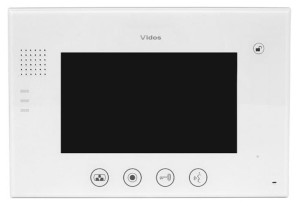 monitor vidos M670W.jpg