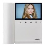 Monitor wideodomofonu Commax CDV-43K2
