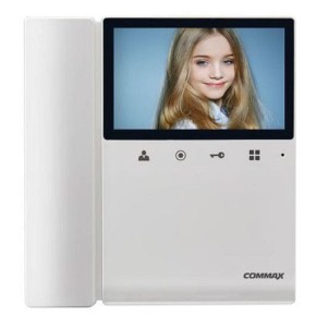Monitor wideodomofonu Commax CDV-43K2