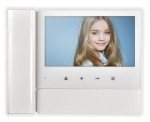 Monitor wideodomofonu Commax CDV-70N