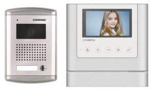 wideodomofon commax CDV-43M DRC-4CAN.jpg