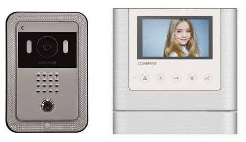 wideodomofon commax CDV-43M DRC-4FC.jpg