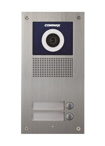 Kamera wideodomofonu Commax DRC-2UC dwurodzinna.jpg
