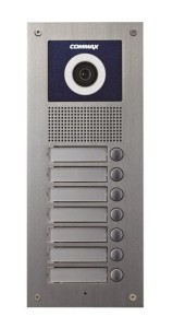 Kamera wideodomofonu Commax DRC-7UC siedmiorodzinna.jpg