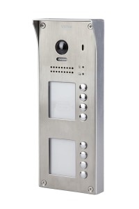 Kamera Vidos Duo S1108A.jpg