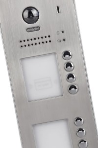 Kamera Vidos Duo S1108A 8-rodzinna.jpg