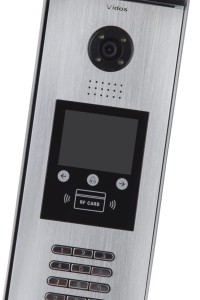 Kamera Vidos Duo wieloabonentowa S1600.jpg