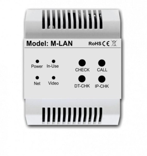 Moduł wideodomofonu Vidos Duo M-LAN.jpg