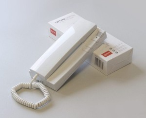 Elfon OP-U7 unifon.jpg