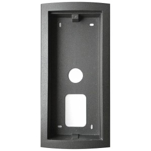 Obudowa podtynkowa domofonu Elfon Optima OP-OP1