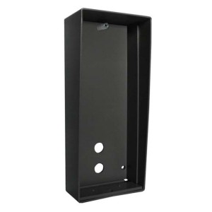 Obudowa natynkowa domofonu Elfon Optima OP-ON1