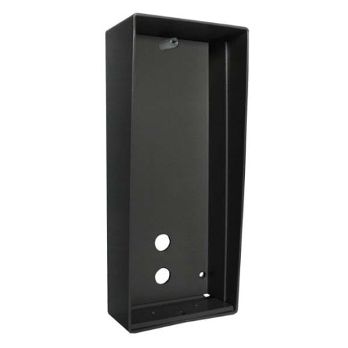 Obudowa natynkowa Optima OP-ON1 grafit.jpg