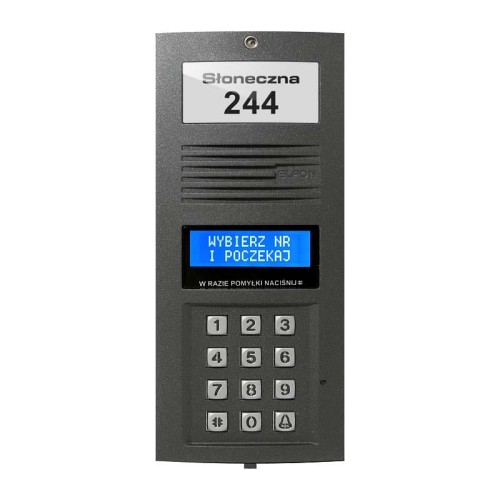 Elfon Optima panel OP-255 grafit.jpg