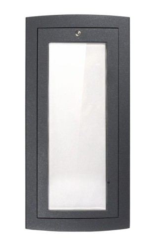 Elfon Optima lista lokatorów OP-LPV2.jpg