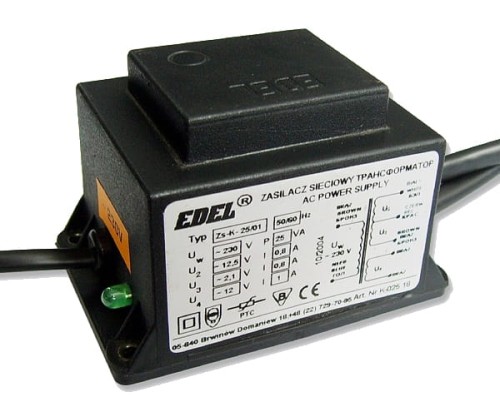 zasilacz laskomex tr-b.jpg