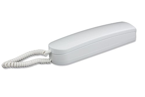 unifon domofonu Laskomex lm-8w.jpg