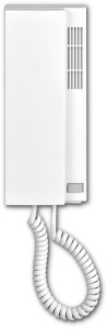 Unifon Aco INS-UP720B.jpg