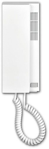 Unifon Aco INS-UP720B.jpg