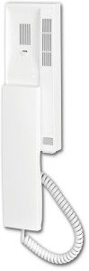 Unifon Aco INS-UP720B-1.jpg
