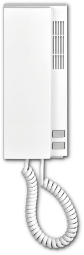 Unifon Aco INS-UP720M.jpg