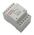 Zasilacz domofonu Elfon AC-30