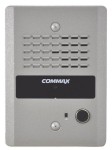 Panel bramowy domofonu Commax DR-2GN