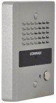 Stacja bramowa Commax DR-2GN.jpg