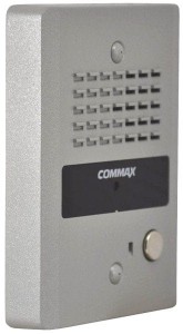 Stacja bramowa Commax DR-2GN.jpg