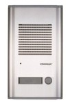 Panel bramowy domofonu Commax DR-201A