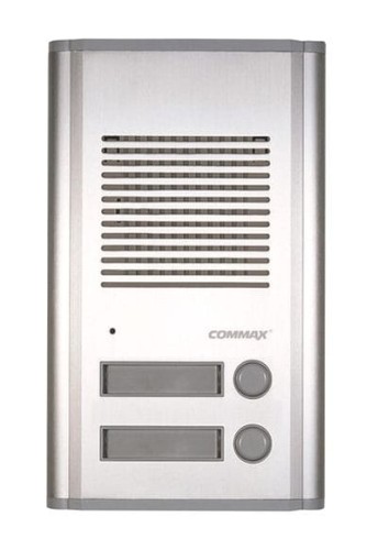 Stacja bramowa Commax DR-201AG 2-rodzinna.jpg